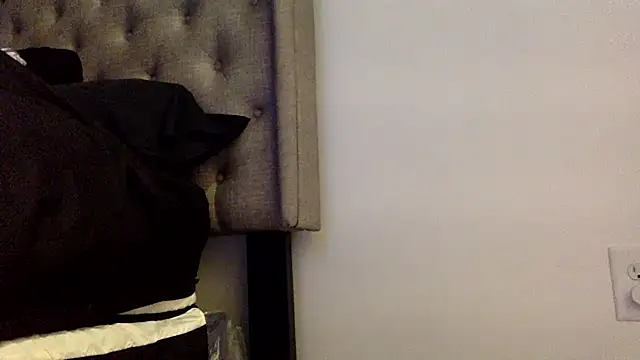 pinksugarxx online show from October 15, 5:21 am