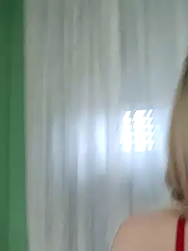 Vivian115 online show from October 5, 9:47 am