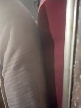 Snapshot of AceticPinscher chatting on September 14, 9:56 pm AceticPinscher online show from September 14, 9:56 pm