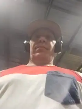 Snapshot of AceticPinscher chatting on October 2, 7:57 am AceticPinscher online show from October 2, 7:57 am