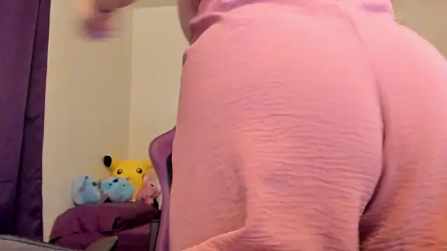 Bigt3ti online show from March 7, 8:43 am