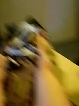 txsweets online show from October 13, 2:09 pm