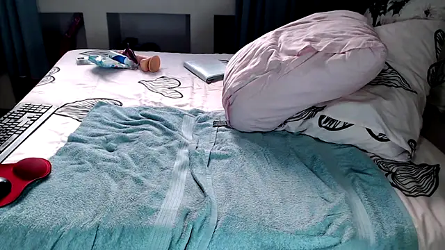 FitSelina66 online show from February 11, 4:19 pm