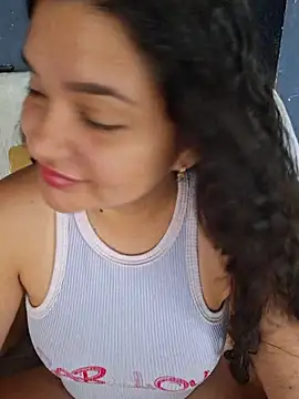 blerstefan1 online show from October 28, 12:55 pm