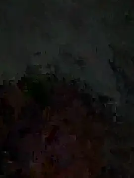 Snapshot of LillyCandy chatting on October 13, 12:24 am LillyCandy online show from October 13, 12:24 am