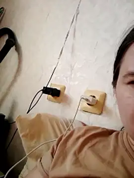 CoolBaby30 online show from June 4, 1:26 pm