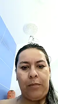 Snapshot of Ixchel_Anaid chatting on December 2, 11:22 am Ixchel Anaid online show from December 2, 11:22 am