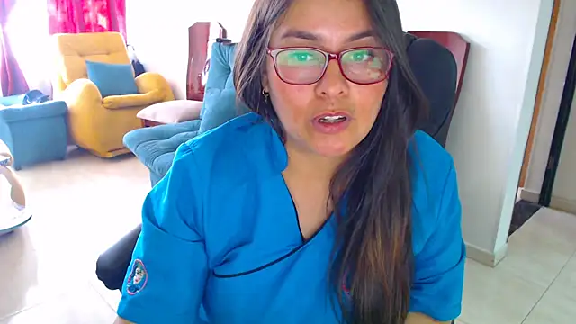 Snapshot of Ixchel_Anaid chatting on September 25, 2:16 pm Ixchel Anaid online show from September 25, 2:16 pm