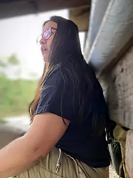 Snapshot of Ixchel_Anaid chatting on October 30, 2:18 pm Ixchel Anaid online show from October 30, 2:18 pm