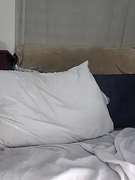 estrella tasty online show from September 30, 3:01 am