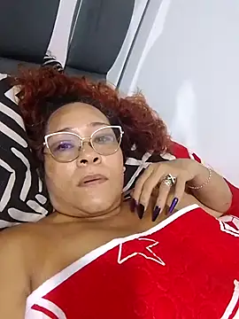 Snapshot of Tits__sweet chatting on October 31, 1:07 am Tits sweet online show from October 31, 1:07 am