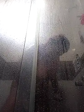 Tits  sweet online show from January 14, 3:28 pm