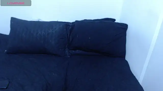 Snapshot of Dulce-Bella chatting on October 8, 10:14 pm Dulce-Bella online show from October 8, 10:14 pm