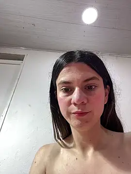 natasha fiit online show from October 13, 8:50 am