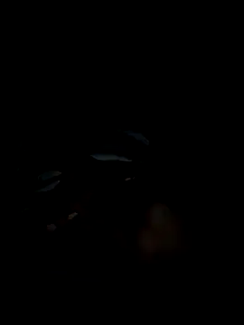 Aestheticsgirl online show from September 20, 11:25 pm