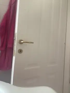 Aestheticsgirl online show from February 25, 10:03 am