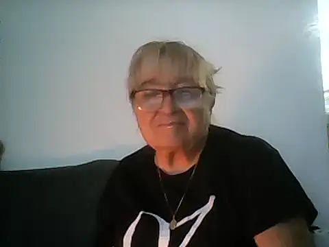 Etasulla Bulab online show from November 24, 1:13 pm