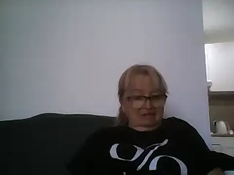 Etasulla Bulab online show from October 9, 4:11 pm