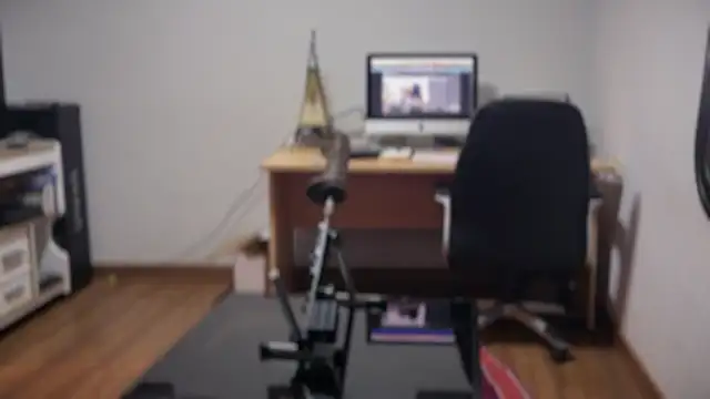 pinkgirls18 online show from September 28, 2:40 am