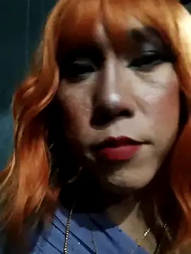 Snapshot of twilight_goddess chatting on October 7, 2:43 pm twilight goddess online show from October 7, 2:43 pm