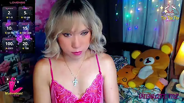 Snapshot of twilight_goddess chatting on October 11, 6:10 pm twilight goddess online show from October 11, 6:10 pm