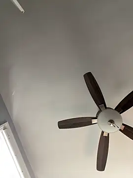 jaseyrae online show from October 18, 4:43 pm