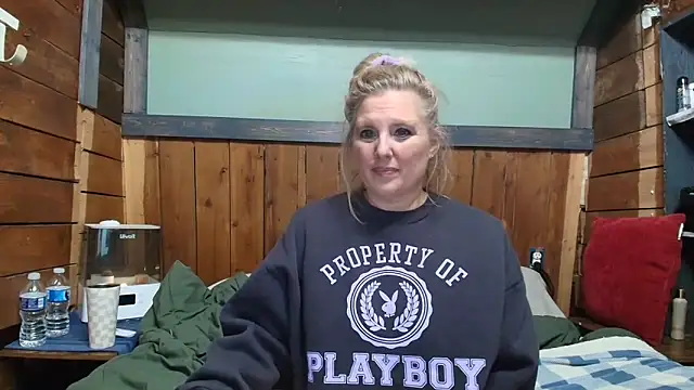 lisaxlovexxx online show from February 26, 3:16 am