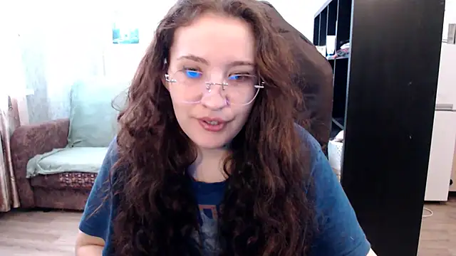 AnKey Rayah online show from March 3, 4:29 am