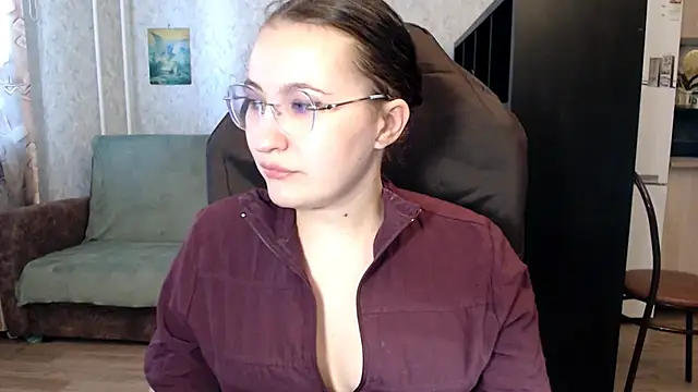 AnKey Rayah online show from September 27, 3:47 am