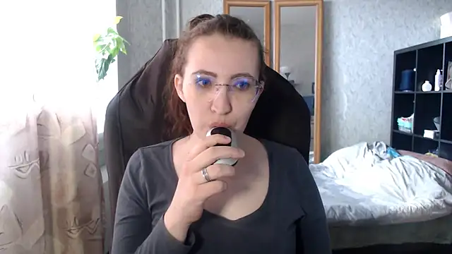 AnKey Rayah online show from April 13, 6:58 am