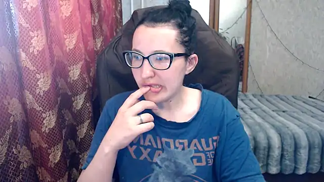 AnKey Rayah online show from June 8, 1:23 am
