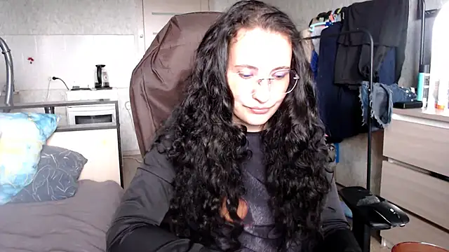 AnKey Rayah online show from July 26, 4:42 am
