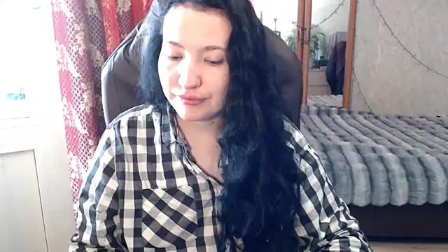 AnKey Rayah online show from June 6, 2:12 pm