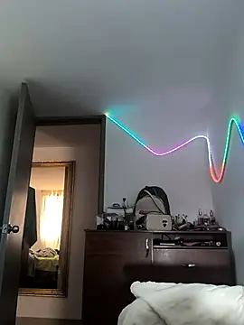 paola091 online show from March 25, 8:34 pm