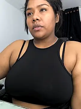 paola091 online show from September 28, 12:50 am