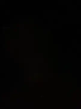 CurvyDesire1 online show from March 16, 9:41 pm