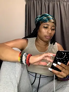 Snapshot of CurvyDesire1 chatting on October 9, 10:03 pm CurvyDesire1 online show from October 9, 10:03 pm