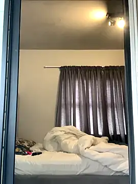 Snapshot of CurvyDesire1 chatting on September 25, 6:12 am CurvyDesire1 online show from September 25, 6:12 am