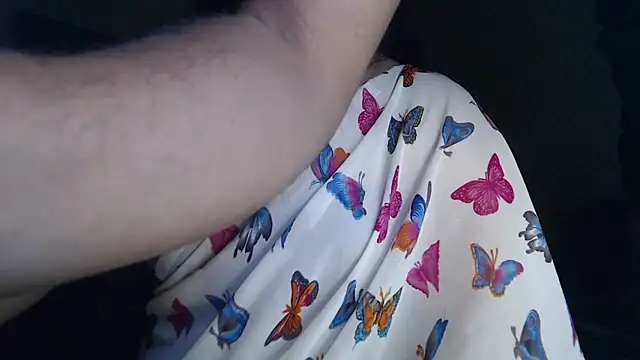 Snapshot of Indian_Anu chatting on October 24, 5:42 pm Indian Anu online show from October 24, 5:42 pm