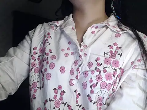 Snapshot of Indian_Anu chatting on October 19, 5:15 pm Indian Anu online show from October 19, 5:15 pm