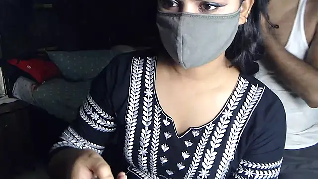 Snapshot of Indian_Anu chatting on September 18, 5:55 pm Indian Anu online show from September 18, 5:55 pm