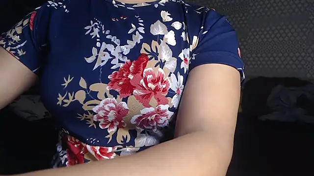 Snapshot of Indian_Anu chatting on October 8, 6:34 pm Indian Anu online show from October 8, 6:34 pm