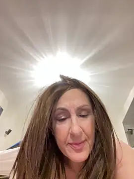 PreciousKittyXO online show from April 4, 4:39 pm