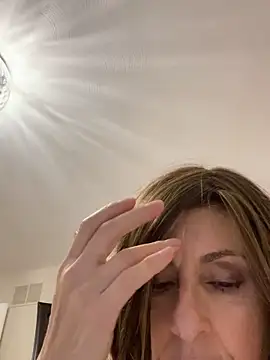 PreciousKittyXO online show from November 15, 6:53 pm