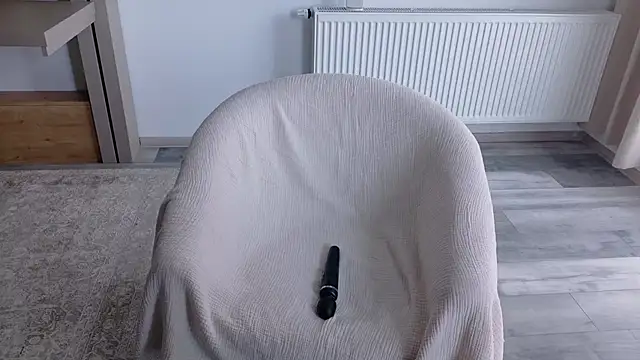 Snapshot of Deidi_sweet chatting on October 21, 12:20 pm Deidi sweet online show from October 21, 12:20 pm