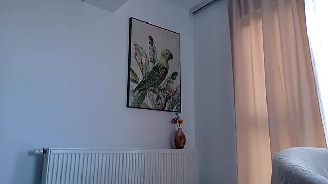 Snapshot of Deidi_sweet chatting on September 24, 1:10 pm Deidi sweet online show from September 24, 1:10 pm