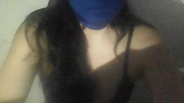 JunoVestanus online show from September 29, 2:00 pm