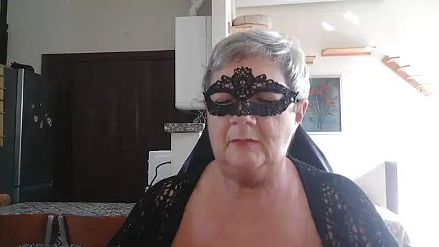 simona60 online show from September 23, 1:31 pm