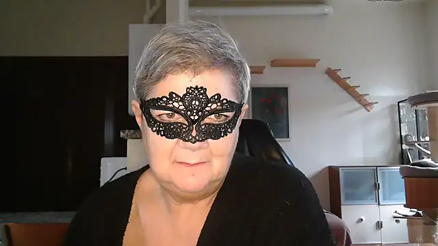 simona60 online show from November 2, 2:31 pm