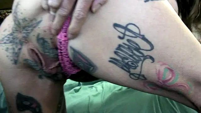 Snapshot of pamelagunns chatting on September 22, 4:16 pm pamelagunns online show from September 22, 4:16 pm